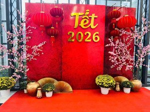 là cư dân tại ct8 chuyên mua bán chuyển nhượng 2pn,3pn, 4pn tại ct8 the emerald