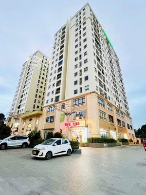 em bán căn chung cư stown thủ đức