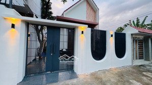 cần tiền bán biệt thự mini 152m2 sát kđt vĩnh điềm trung nha trang giá chỉ 4tỷ8