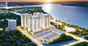 bán đất nền dự án q7 saigon riverside, 7,5 tỷ, 90m2, tại đào trí, q7, tp.hcm