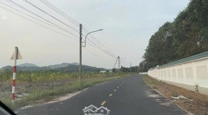 đất phú mỹ 160m² - khu quy hoạch rõ ràng - giá 1,88 tỷ - liên hệ 