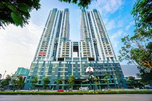 bql cho thuê văn phòng tại tòa new skyline văn quán. diện tích: 100m2, 160m2... 500m2 vào được luôn