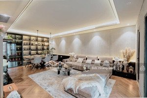 ko ảo, chính chủ gửi bán 21t hapulico: 128.8m 3n 14.95 tỷ, lh 