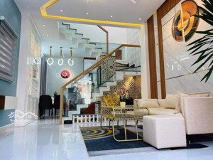 chủ đổi nhà mới nên cần ra đi căn nhà ngay thống nhất