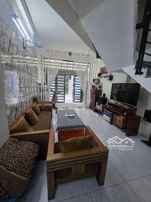 hxh matis thông phú thuận gần chung cư q7 view đẹp p. phú thuận - - công năng hoàn hảo - chỉ 6.1t