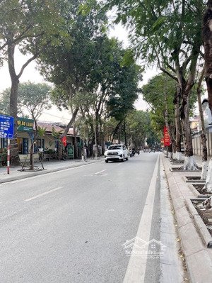 nhà riêng khu phân lô lê trọng tấn - định công, dt85m, lô góc, ô tô tránh, phù hợp ở kd đẹp