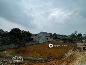 chỉ 3xx triệu sở hữu 100- 112m² full thổ cư ngọc lương yên thủy hòa bình view hồ sinh thái