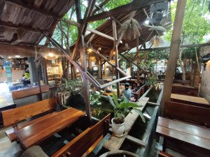 bán đất khu bàn cờ mặt tiền rộng kinh doanh giá tốt đầu tư, mặt tiền đường lê đại hành