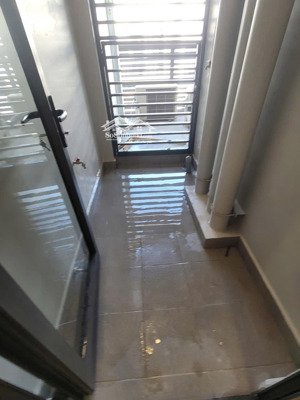 chính chủ cần bán gấp căn hộ cao cấp: 3,3 tỷ - 2pn 2wc - vinhomes grand park