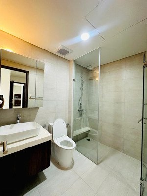 bán căn hộ 2pn, 2wc, 91m2 tại tháp t9 the infiniti riviera point, tân phú, q7, hcm, giá cực chất