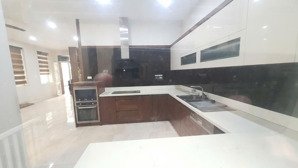 cho thuê liền kề & biệt thự làng việt kiều châu âu - mộ lao - nguyễn văn lộc - tố hữu: 