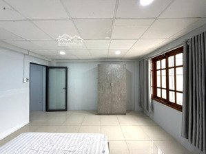 cho thuê căn hộ dịch vụ 1pn, 1wc, 5,4 triệu, 30m2 tại nguyễn thái sơn, gò vấp, tp.hcm