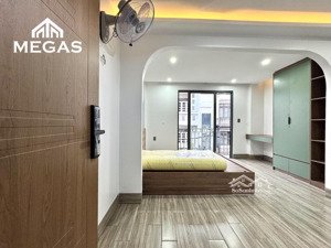 dự án mới ngay đh nguyễn tất thành luxurygiữ phòng qua tết