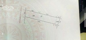 chính chủ cần bán gấp 82,5 m2, tân dân - sóc sơn - hà nội, giáp vành đai 4 và kcn sạch