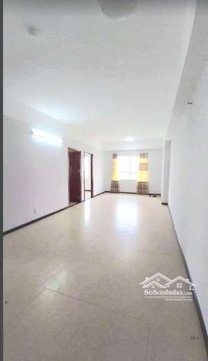 căn hộ 2p ngủ - phú thạnh đường nguyễn sơn giá 8,5tr/th