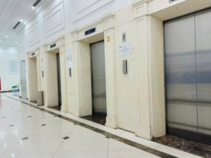 bán chung cư n07 thành thái, dịch vọng, cầu giấy - 111.2m2 - giá 10 tỷ 