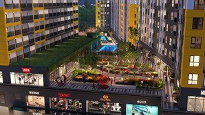 cầm 75 triệu trong tay - sở hữu ngay hộ khẩu hồ chí minh