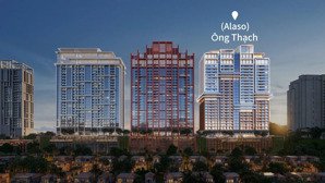 đón sóng đầu tư apec 2027 tại phú quốc - chỉ từ 2.x sở hữa ngay căn hộ view vịnh - cầu cầu hôn