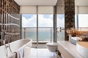 bán nhanh căn 1pn trực diện biển tự tin giá thấp nhất thị trường, mỗi căn chỉ duy nhất 1 suất