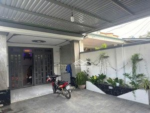 bán nhà vườn bình chánh 123m2 thổ cư giá 920 triệu shr