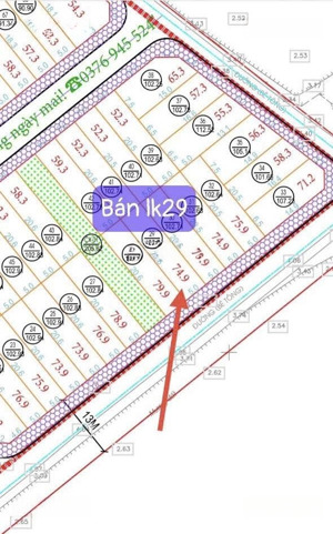 siêu phẩm vip fo trục chính kinh doanh các mặt hàng đất đấu giá văn quán thanh oai (đỗ động cũ)