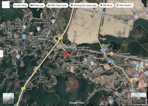 bán đất tại việt hưng, hạ long, quảng ninh, 20 triệu/m2, 64.5 m2