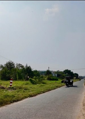 bán đất quy hoạch khu vui chơi giải trí phường biên hòa, đồng nai