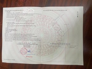 điện phương - đường ô tô làng nghề đông khương chỉ 550tr