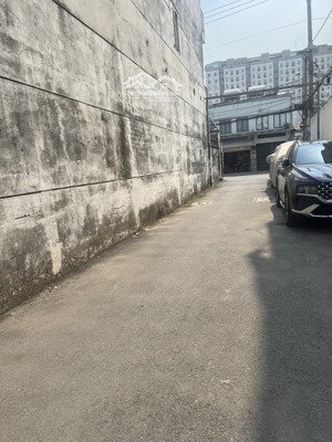 đất full thổ cư - thạnh lộc 16, quận 12 - 8,8 x 9 (64m2) - 4,5 tỷ