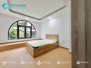 cho thuê căn hộ dịch vụ ngay rạp phim beta - đi bộ sang ngoại thương, hutech - nhận giữ phòng tết