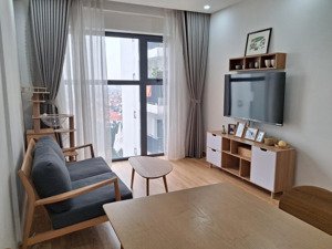 chính chủ cho thuê - căn hộ lotus central, bắc ninh 28 lý thái tổ (ảnh mới nhất không chỉnh sửa)