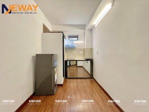 phòng trọ giá rẻ sẵn máy lạnh - gần aeon tân phú - đại học văn hiến - công thương - đầm sen