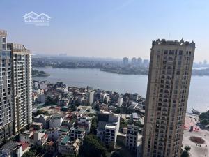 bán nhanh căn 3pn view hồ - dt 86m² tòa e2 d''.el dorado - nội thất cơ bản cđt - giá 13 tỷ bao phí
