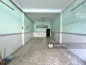 hẻm 6m - vạn kiếp - nhà nát xây chdv tốt - ngay khu ẩm thực - 80.3m2 - 11,9 tỷ