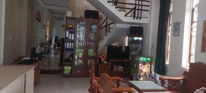 bán nhà mặt phố tại nguyễn duy hiệu, hội an, 95 tỷ, 662m2