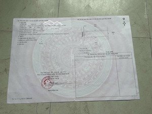 cần bán đất điện dương 390m2 10x39m dt nhà vườn, gần biển, gần chợ trường, kdc hiện hữu đông đúc