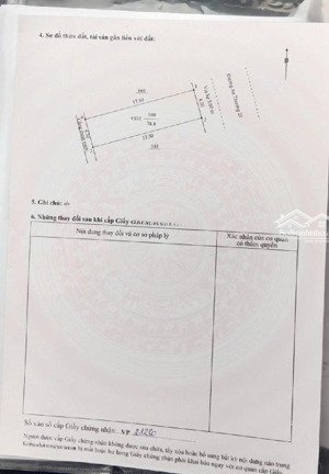 duy nhất lô đất an thượng 21 - 78,8m2 - giá tốt 11.8 tỷ