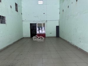 cho thuê np tại lê văn khương, 15 triệu vnd, 64 m2, 1pn + 1wc