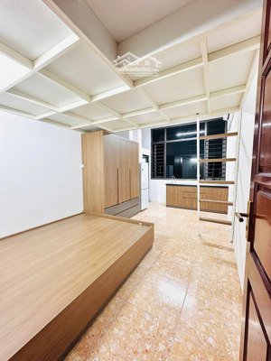 pass trọ đường 19/5 văn quán, hà đông mới