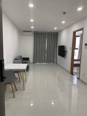 bán nhanh căn 1pn lavida+ q7 full nội thất, nhà mới đẹp 55m2 giá 4,1 tỷ tổng giá được hoàn 5% sổ