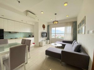 bán căn hộ sunrise city quận 7 | view đông, 76m2 chỉ 7.1 tỷ