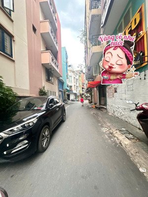 chính chủ bán nhà 4 tầng mới full nội thất - 45m2 - lê hồng phong trung tâm q10 - chỉ 10tỷ nhỉnh