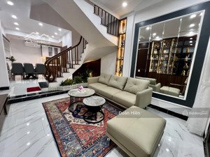 về ở ngay, ngọc hà, nhà đẹp mặt ngõ thông kinh doanh, 3 bước ô tô tránh, gần hồ, full nt, 29/40m2