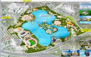 giá tốt nhất khu - liền kề văn phú 100m2 ngay công viên 365 nhà đẹp, vị trí địa, nhỉnh 23.x tỷ