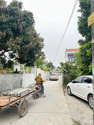 hàng cực hiếm nằm đối diện kí túc xá đại học bách khoa giá chỉ 61tr/m2, 55 m2 full