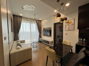 cho thuê lumière riverside 2pn 2wc full nội thất