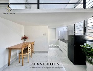 cho thuê phòng trọ tại tân kỳ tân quý, 4 triệu, 35m2 giá ưu đãi