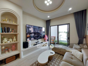 bán căn 3pn - 2wc tại golden mansion - giá chỉ 6.6 tỷ - nhà đẹp - dt 91m2 - khu sân bay