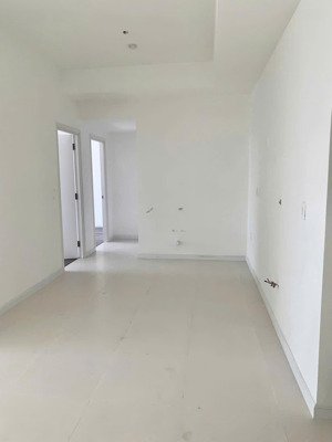 bán căn 2pn - 93m2 - giá tốt hiện tại: 5,5 tỷ - ascent lakeside, quận 7