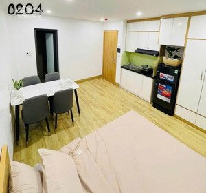 siêu phẩm chdt 1,7 tỷ/năm thang máy, pccc- 23 phòng full đồ - 2 mặt thoáng - trung tâm đống đa